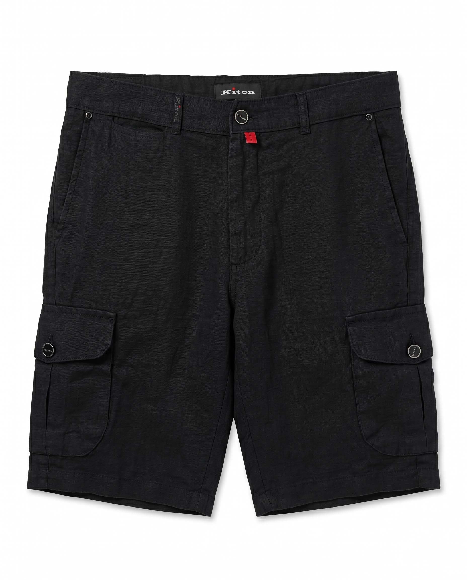 kiton 5796