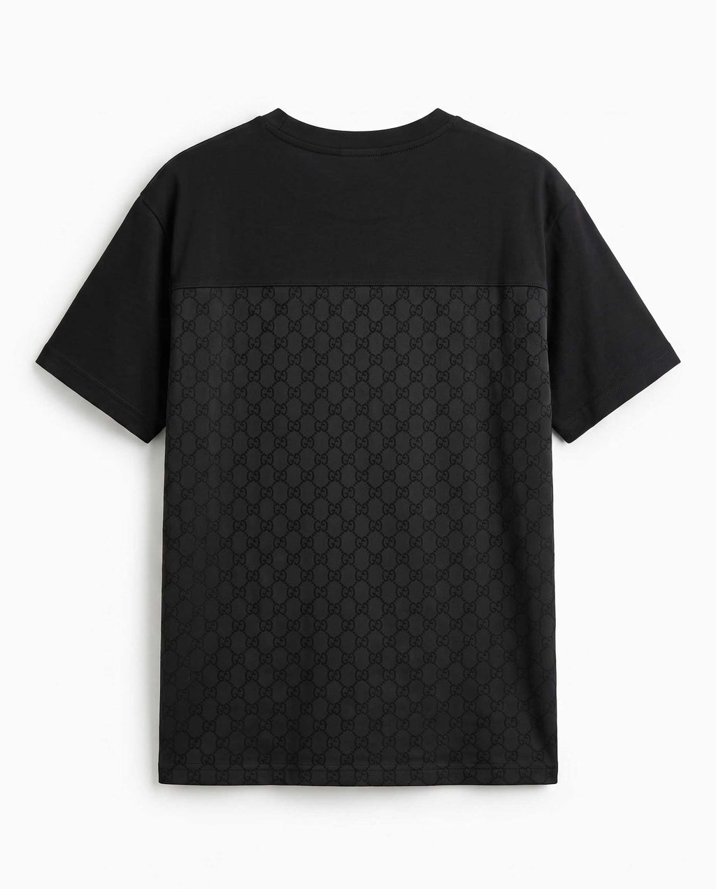 black view 2
