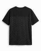 black view 2