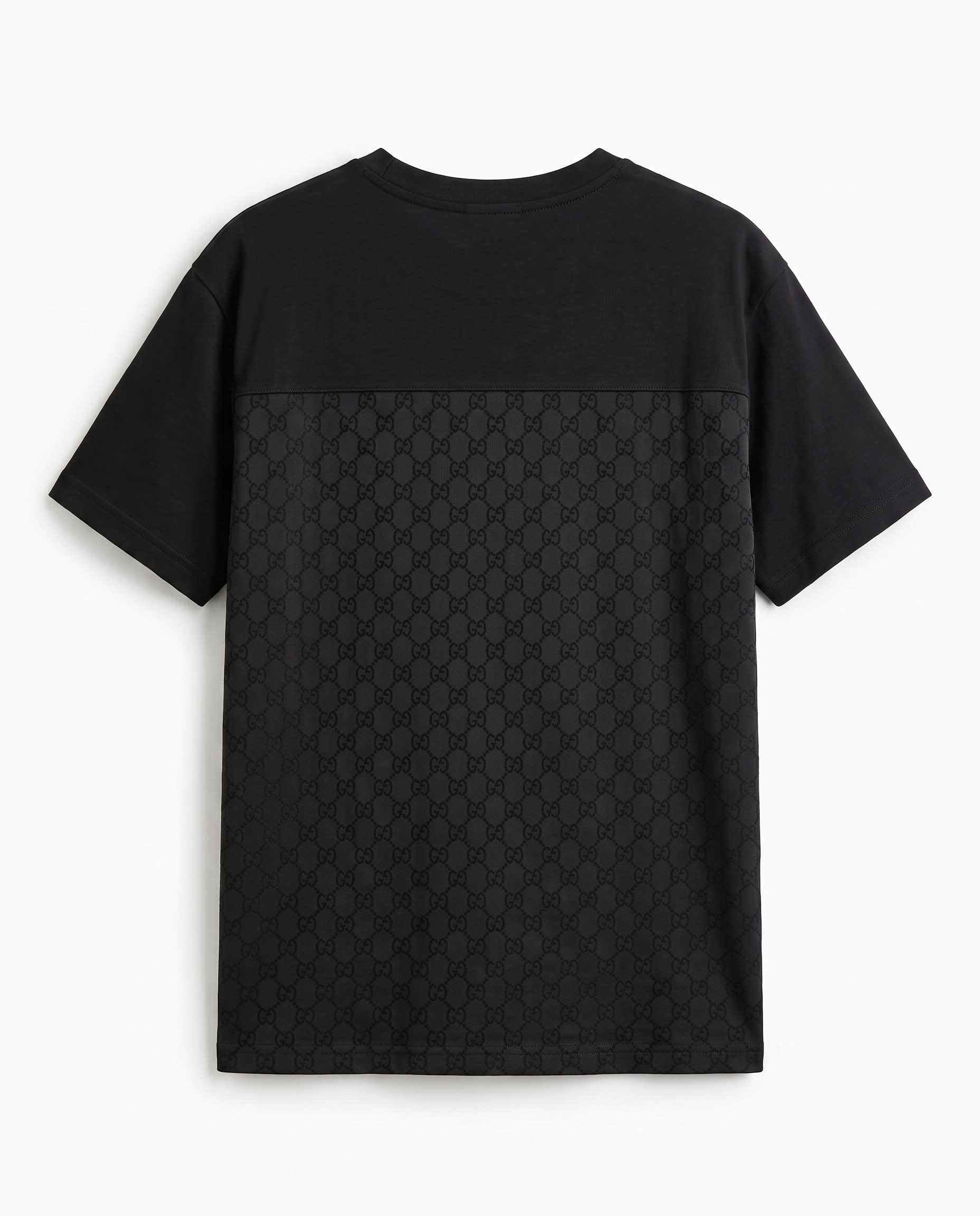 black view 2