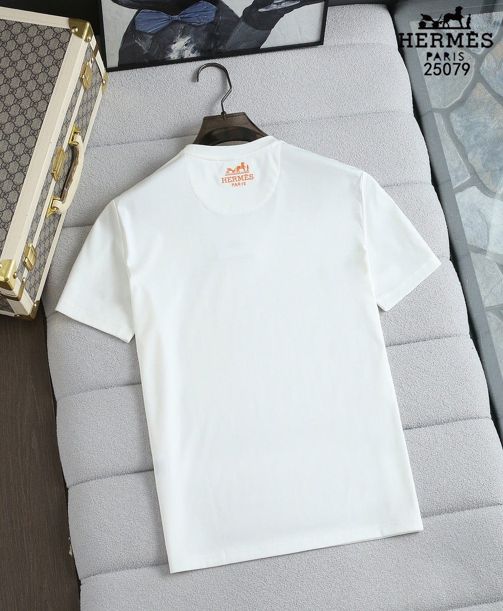 white view 2