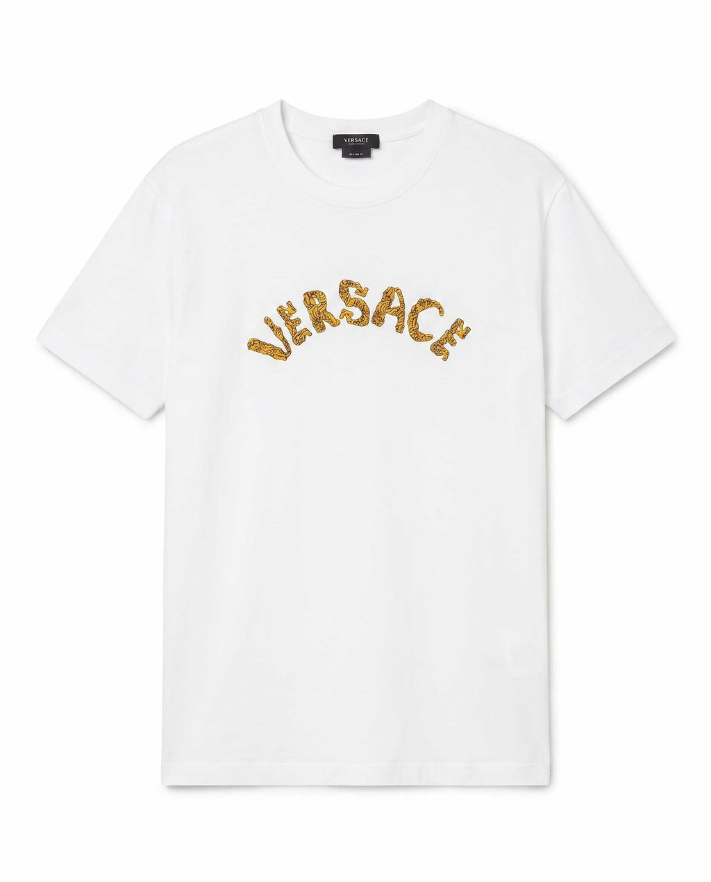 white view 1