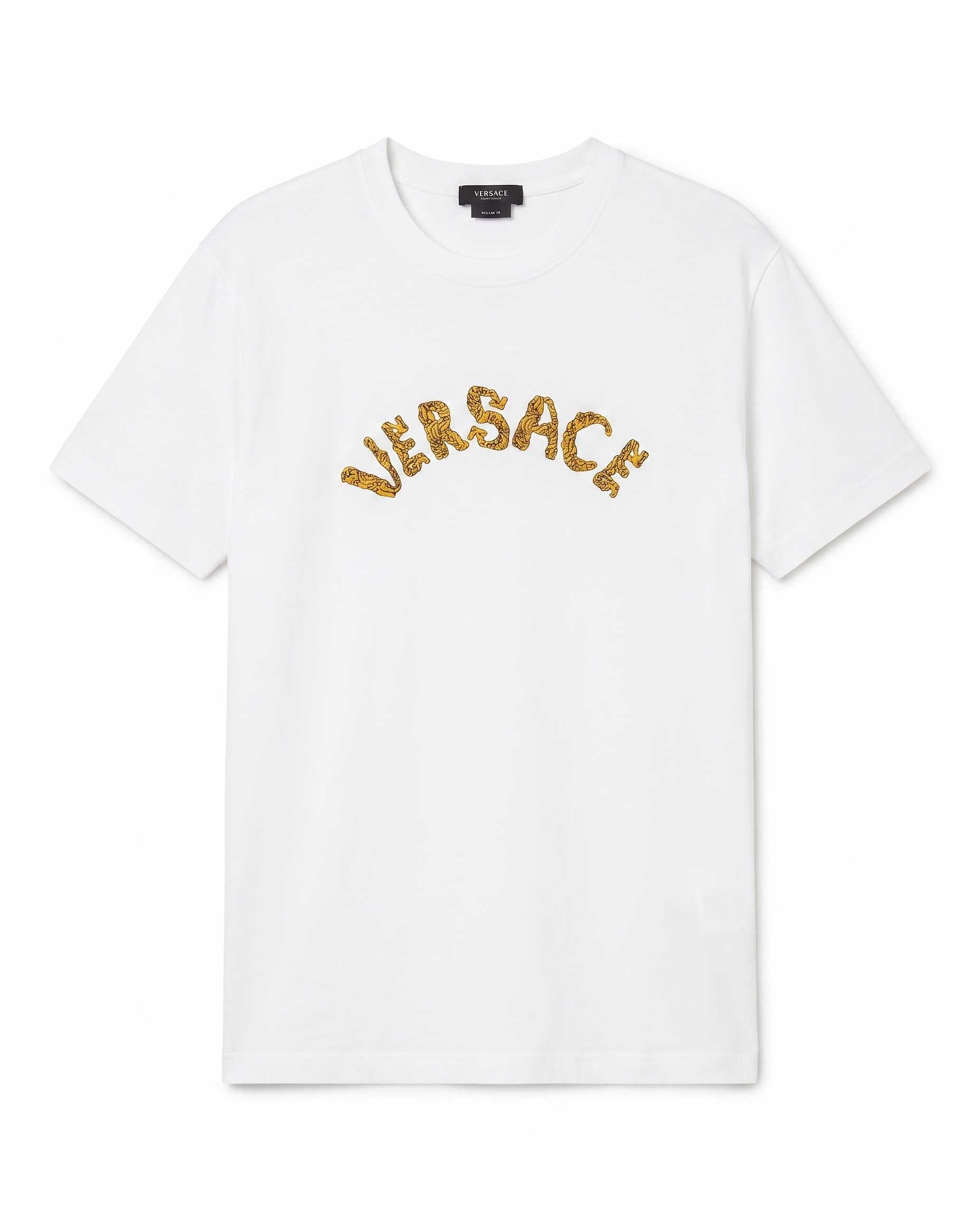 white view 1
