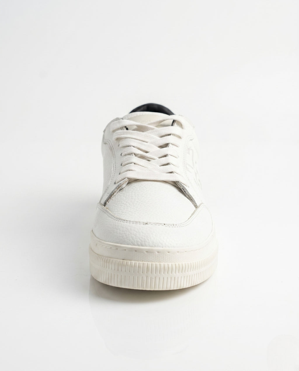 white view 2