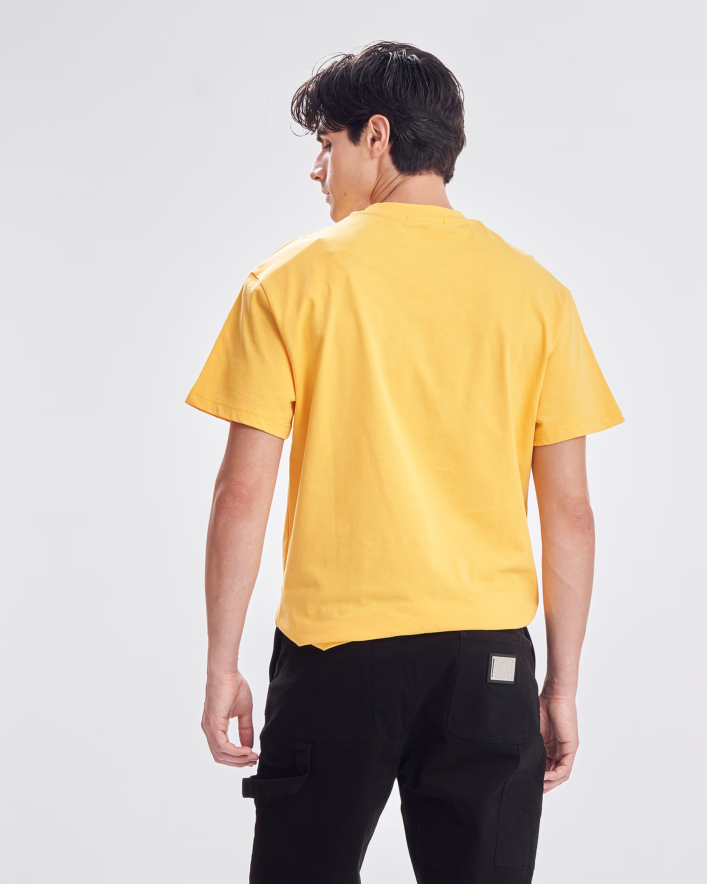 yellow view 4