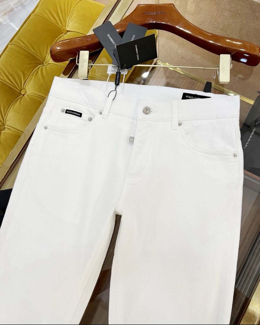 white view 2