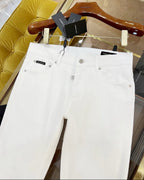 white view 2