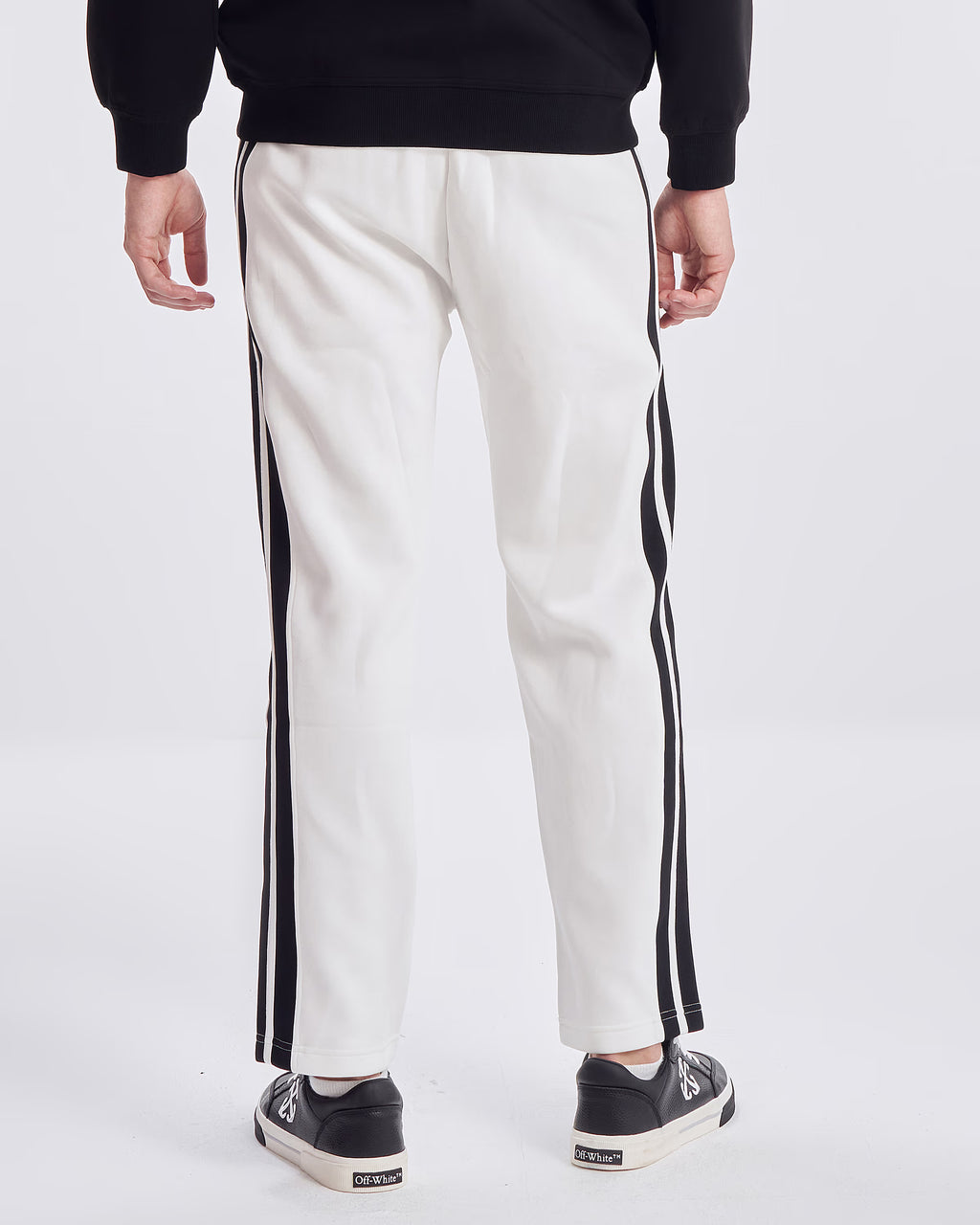 white view 4