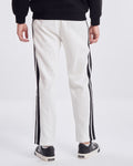 white view 4