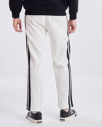 white view 4