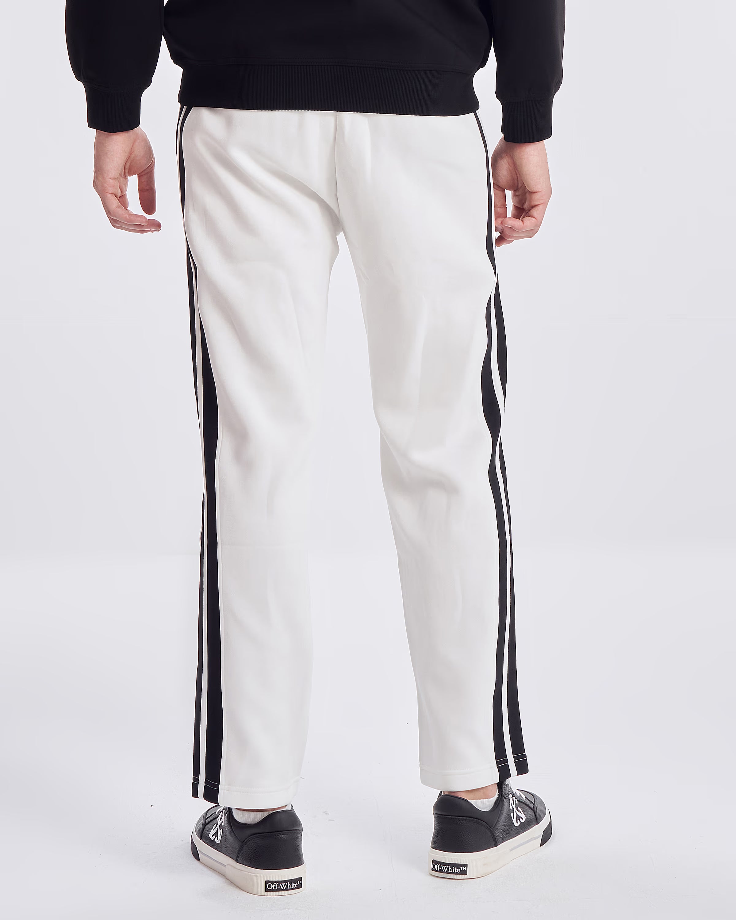 white view 4