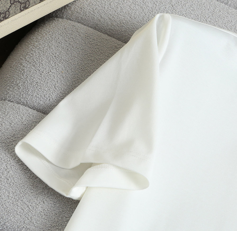 white view 5