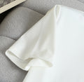 white view 5