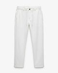 white view 1