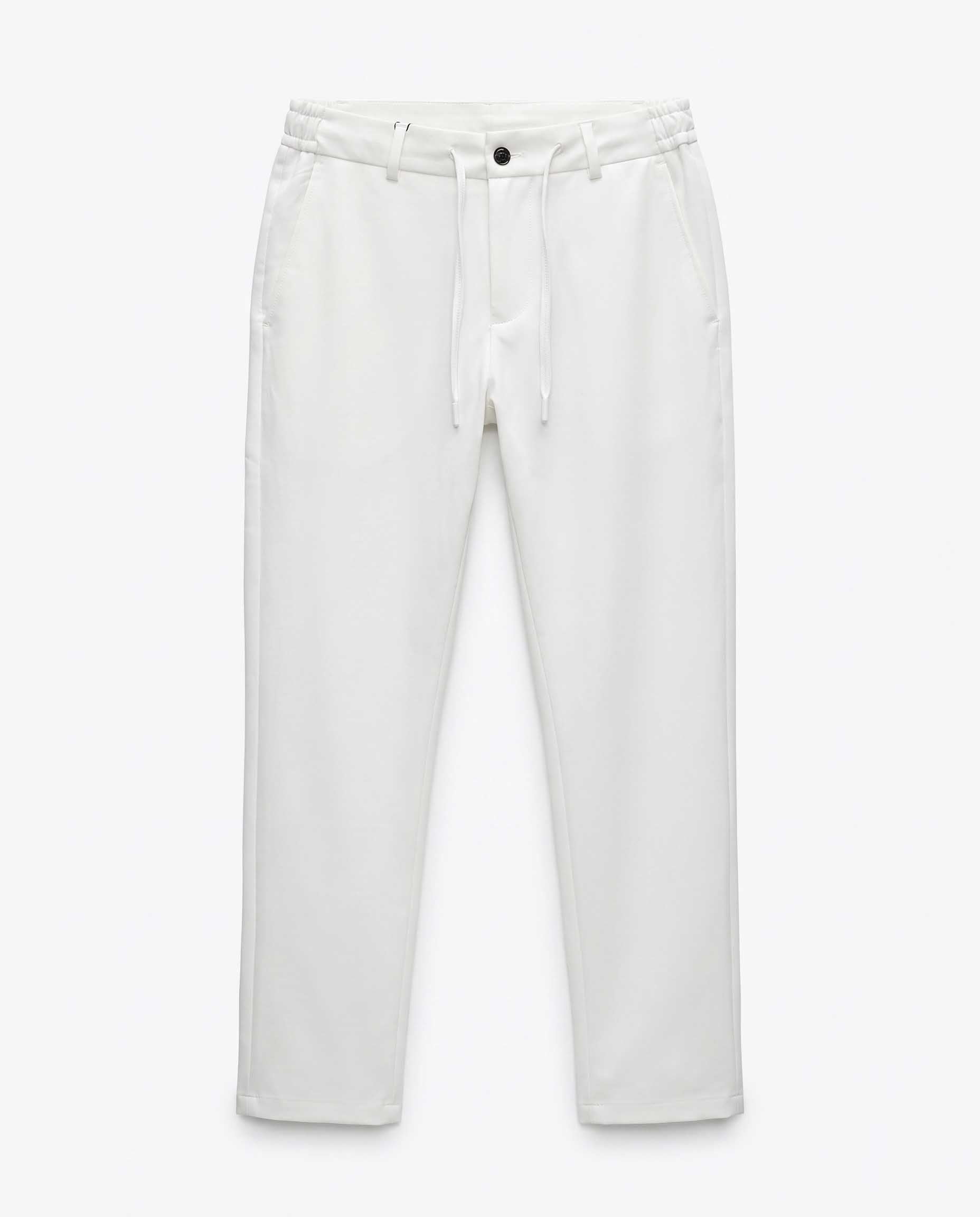 white view 1