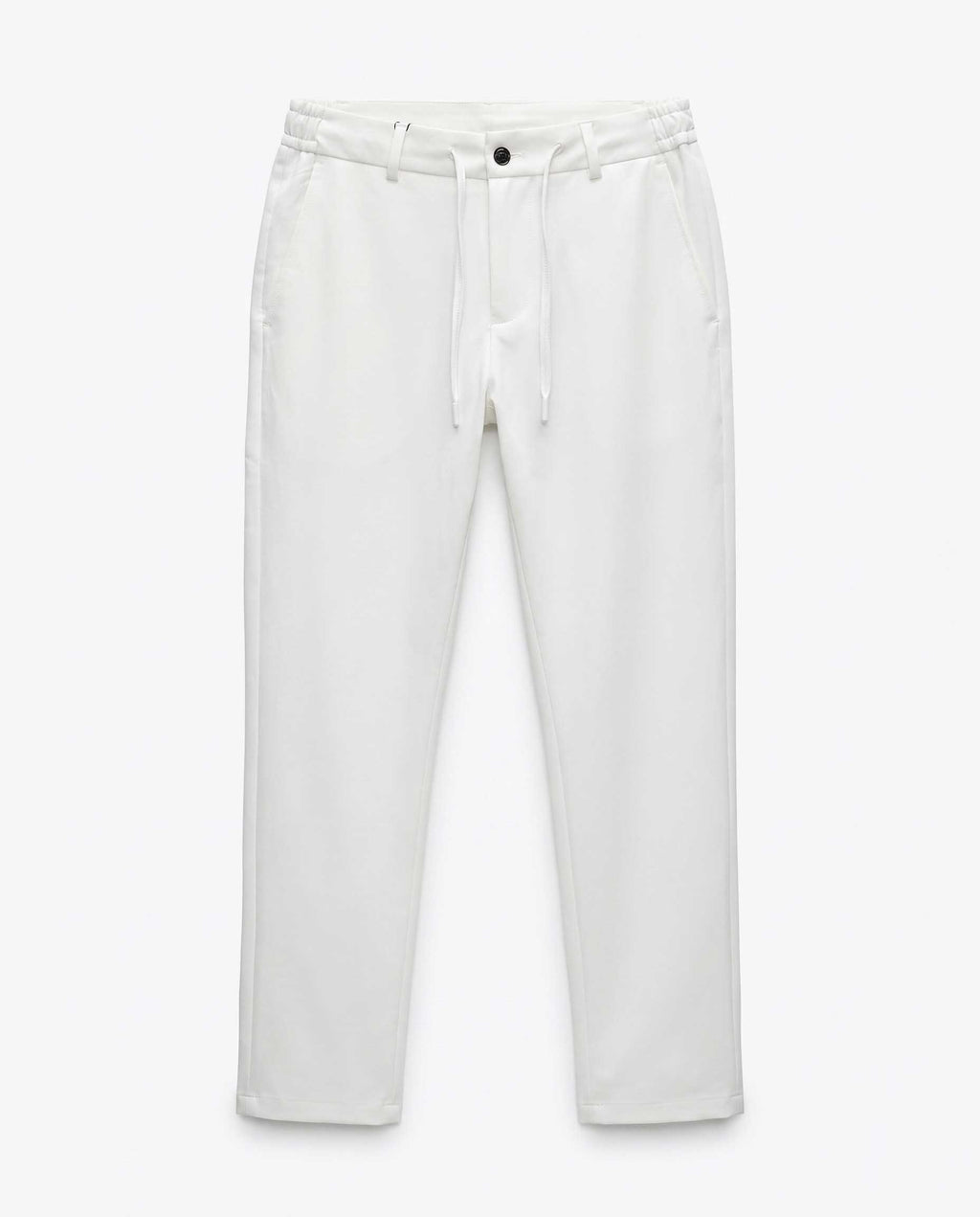white view 1