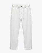 white view 1