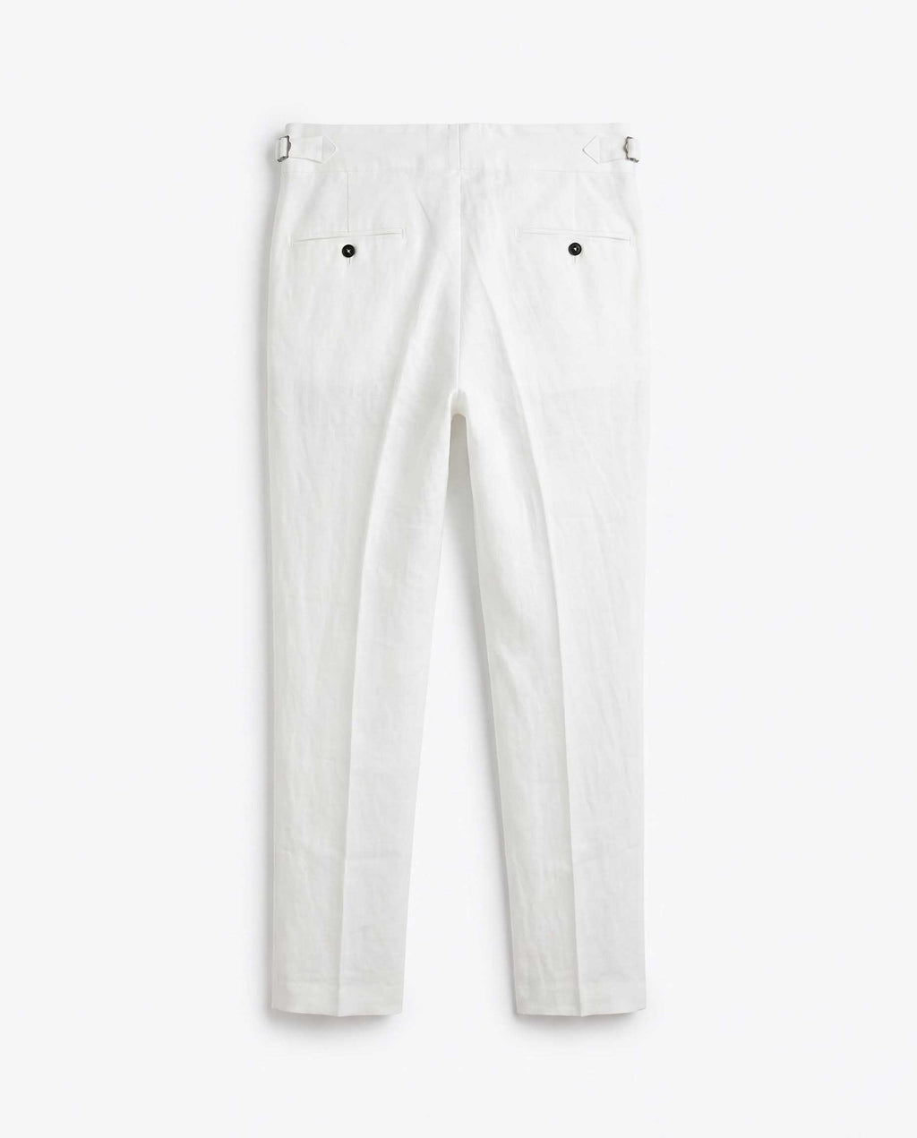 white view 2