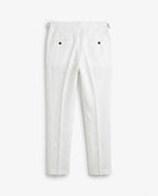 white view 2