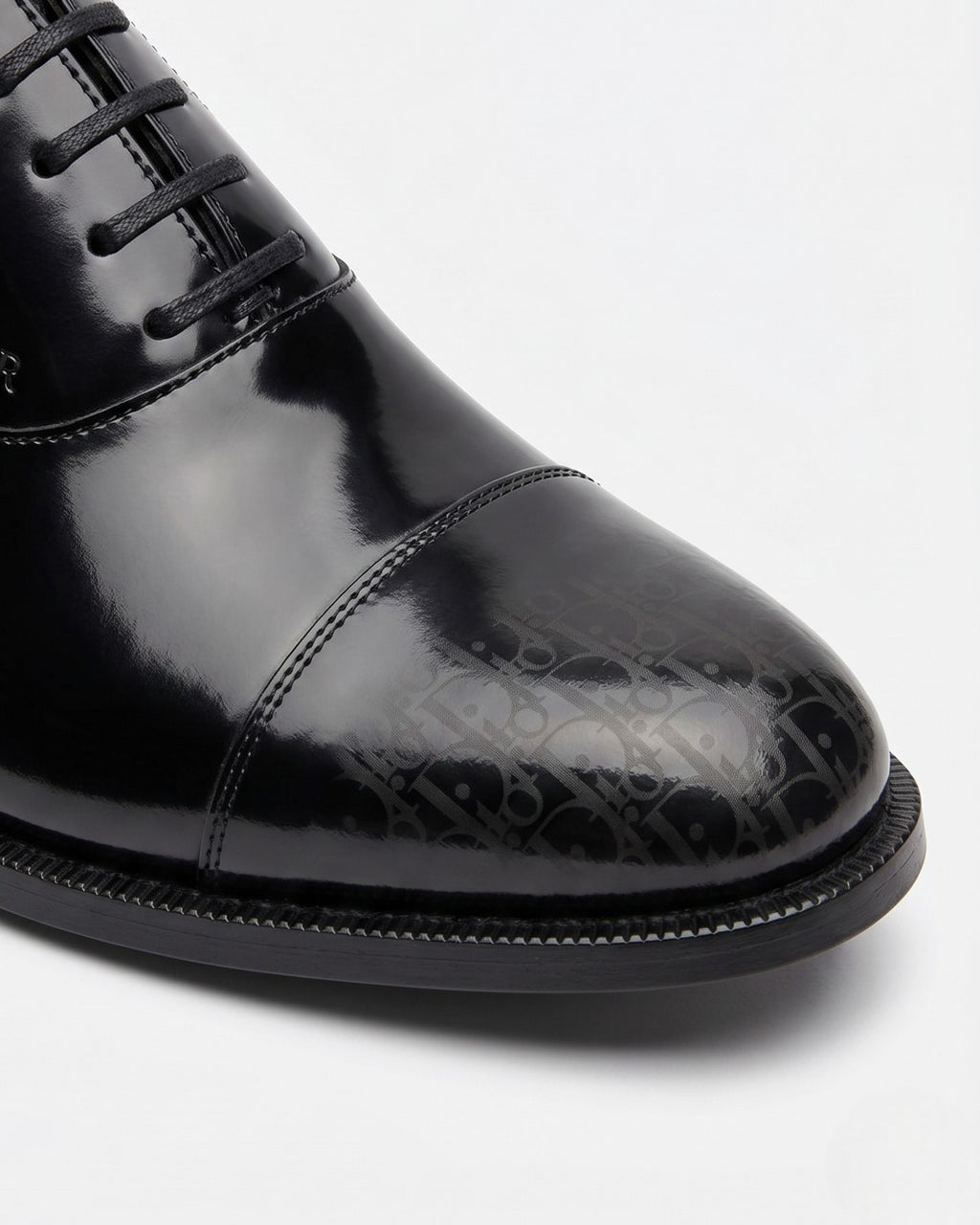 black view 4