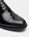 black view 4