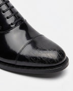 black view 4