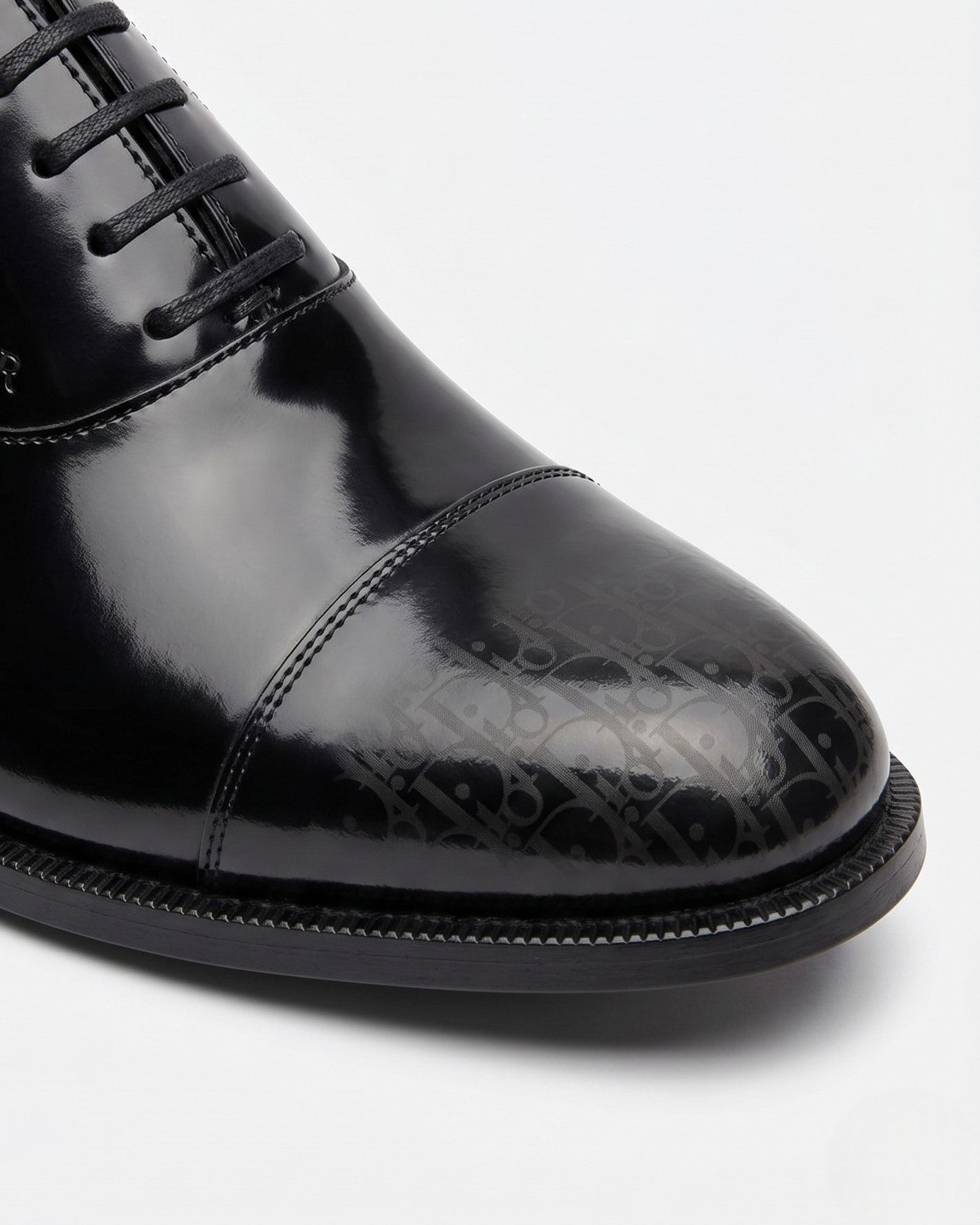 black view 4