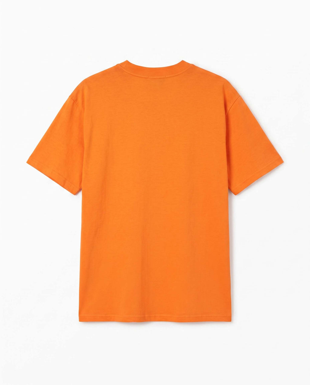 orange view 2