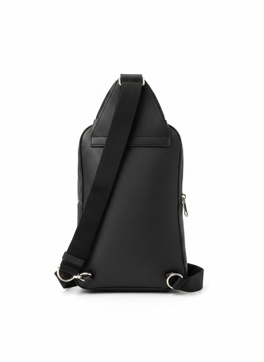 black view 2