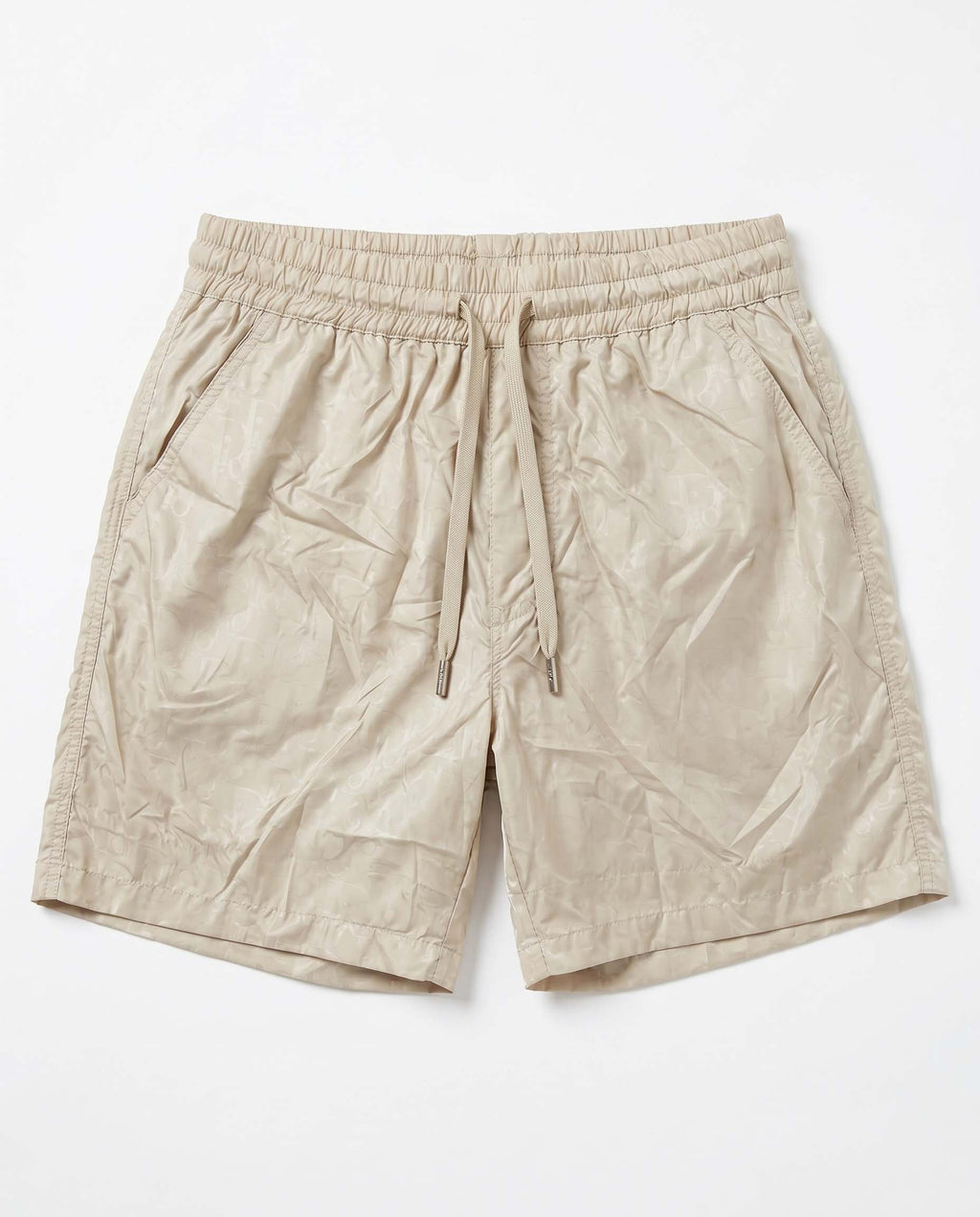 beige view 1