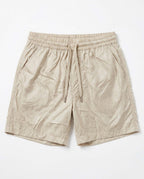 beige view 1