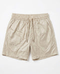 beige view 1