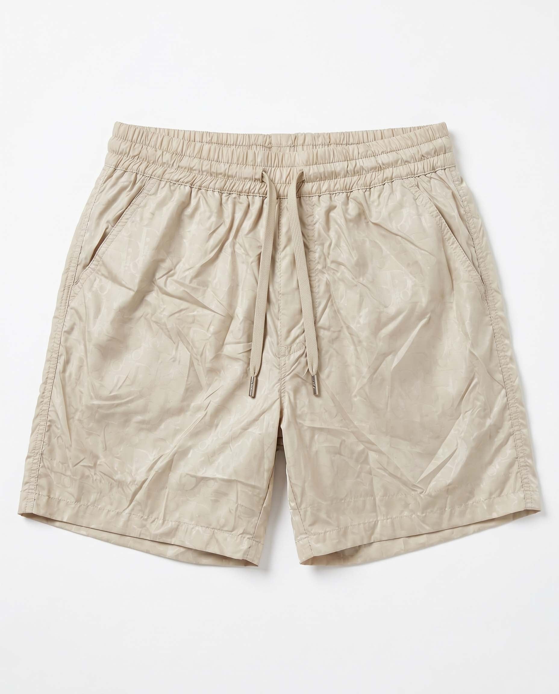 beige view 1