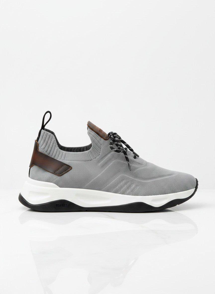 gray view 2