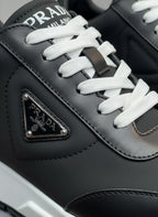 black view 4