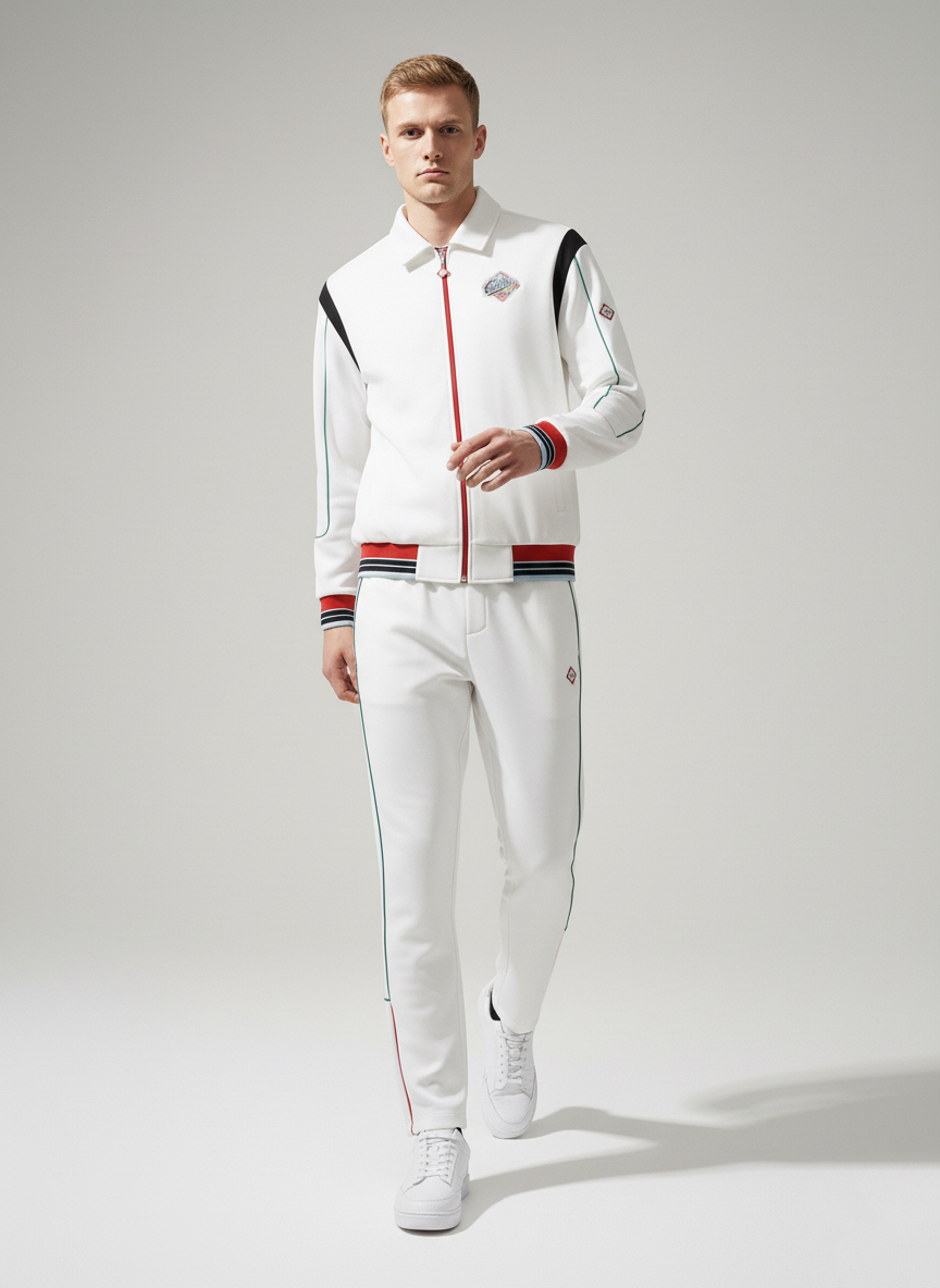 white view 4