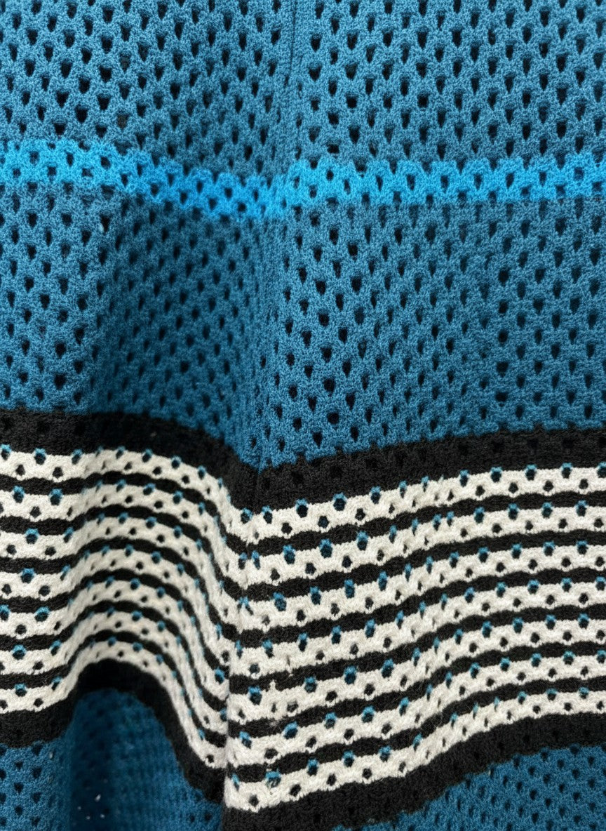blue view 3
