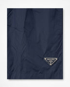 navy view 1