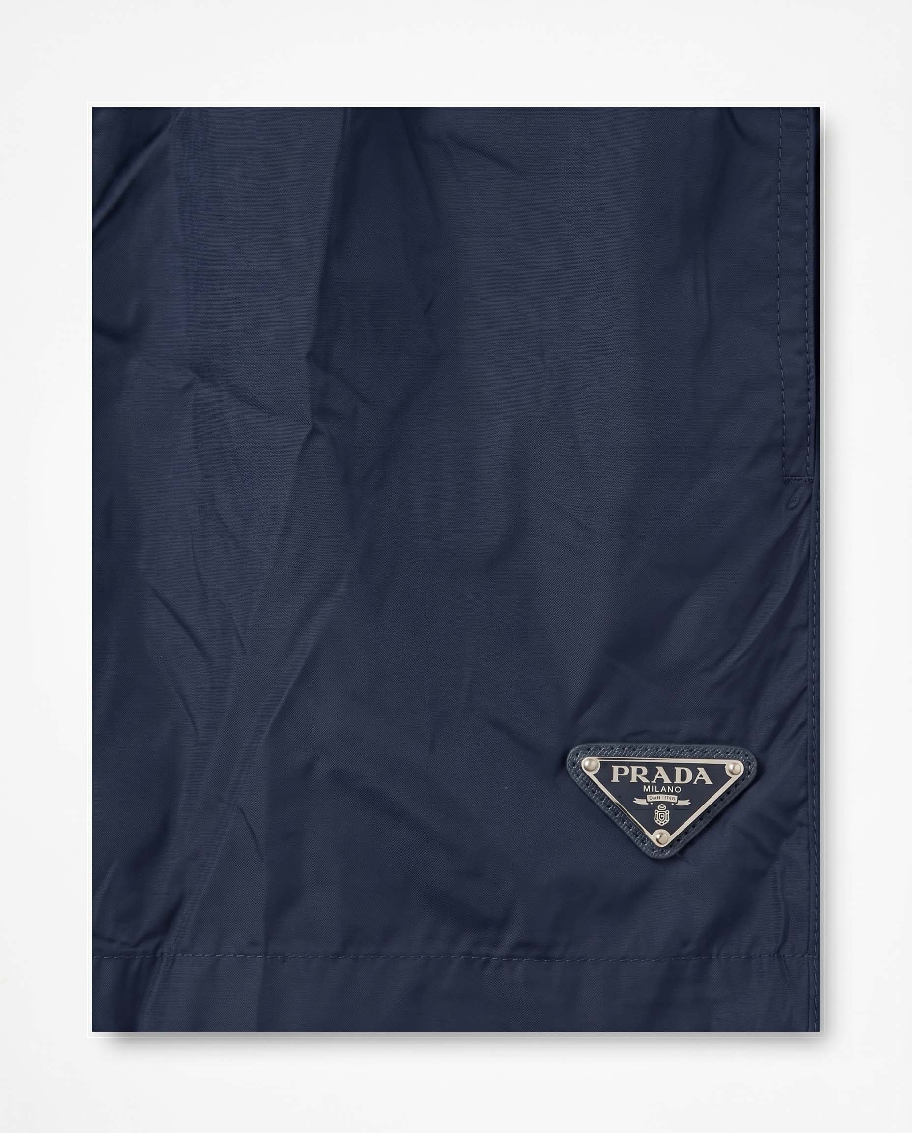 navy view 1