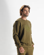 olive view 3