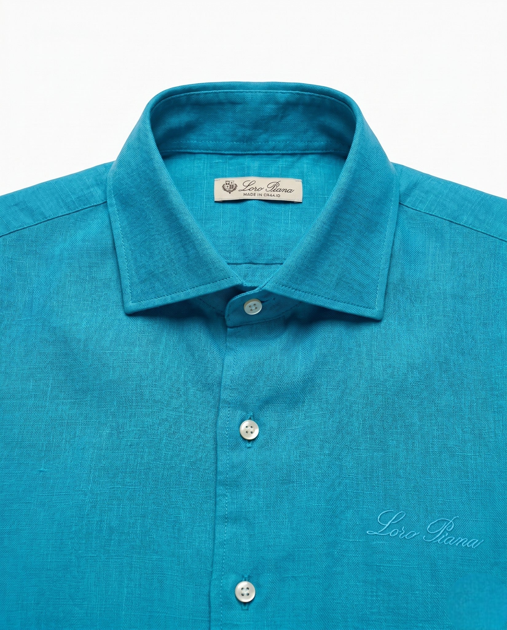 blue view 4