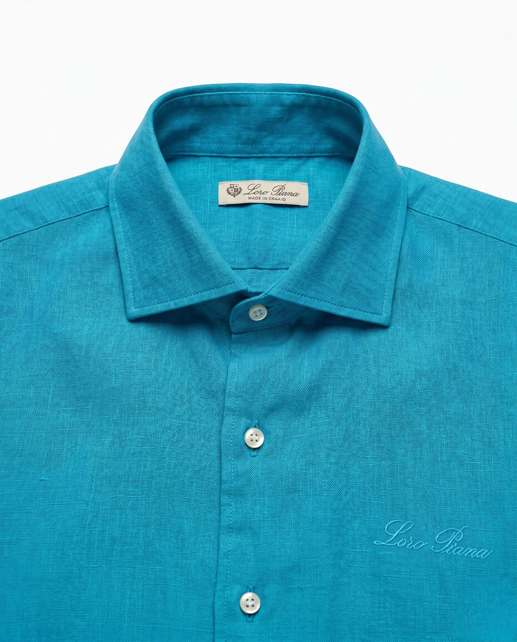 blue view 4