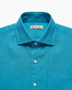 blue view 4