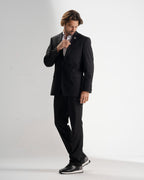 DIOR SUITS - black - 1