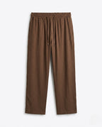 brown view 1