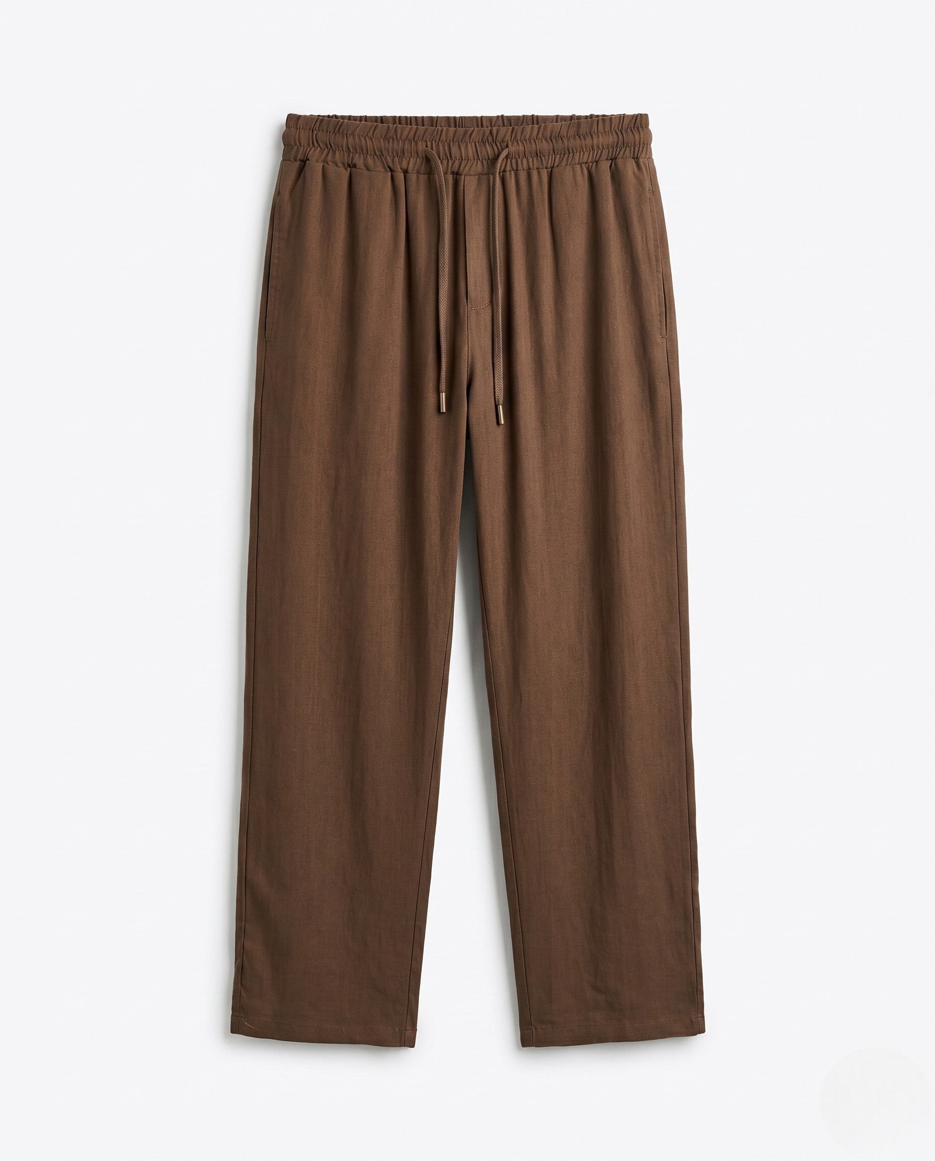 brown view 1