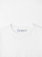 white view 3