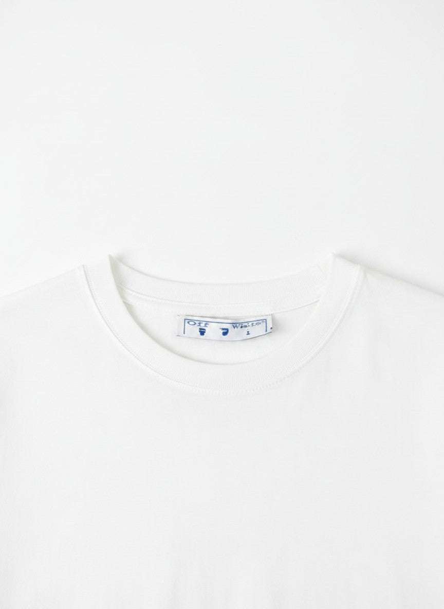 white view 3