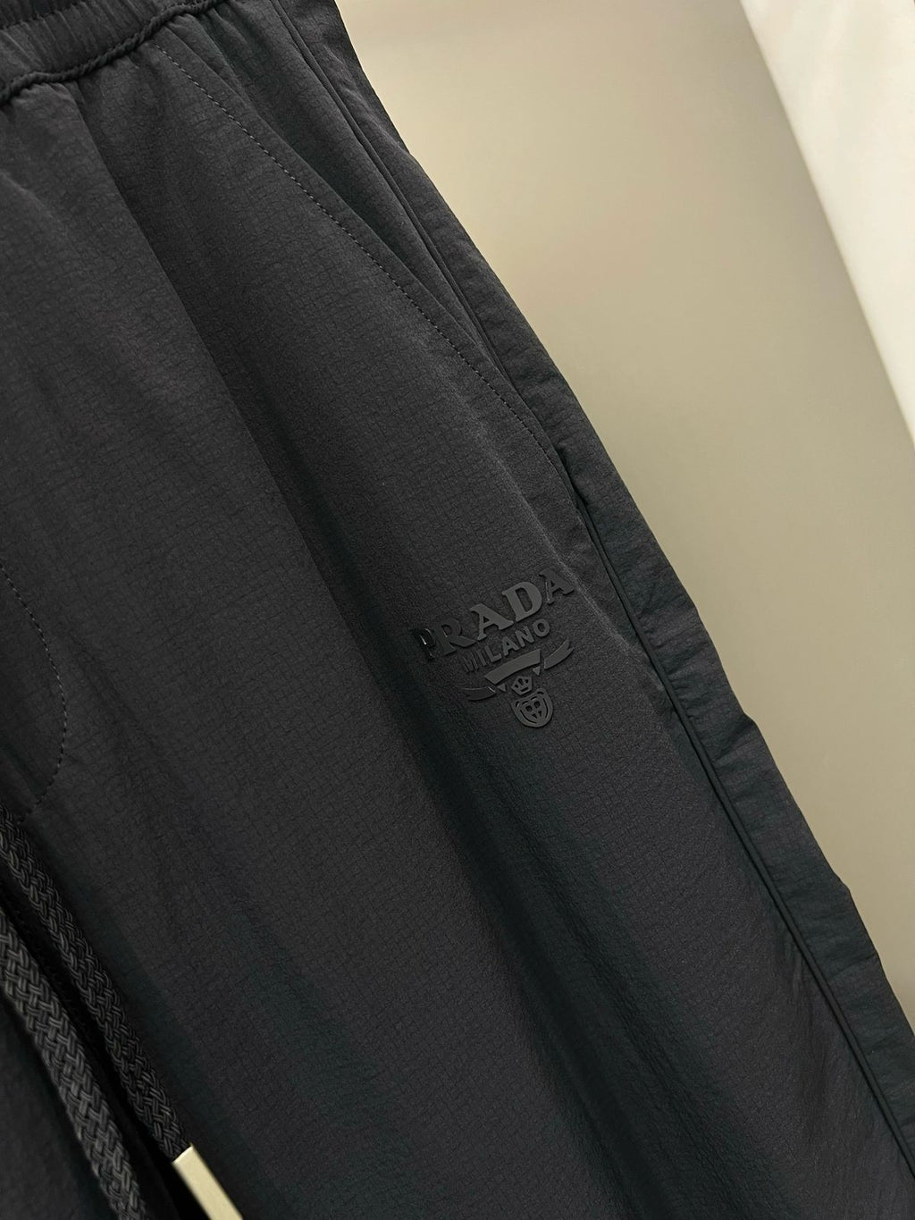 black view 3