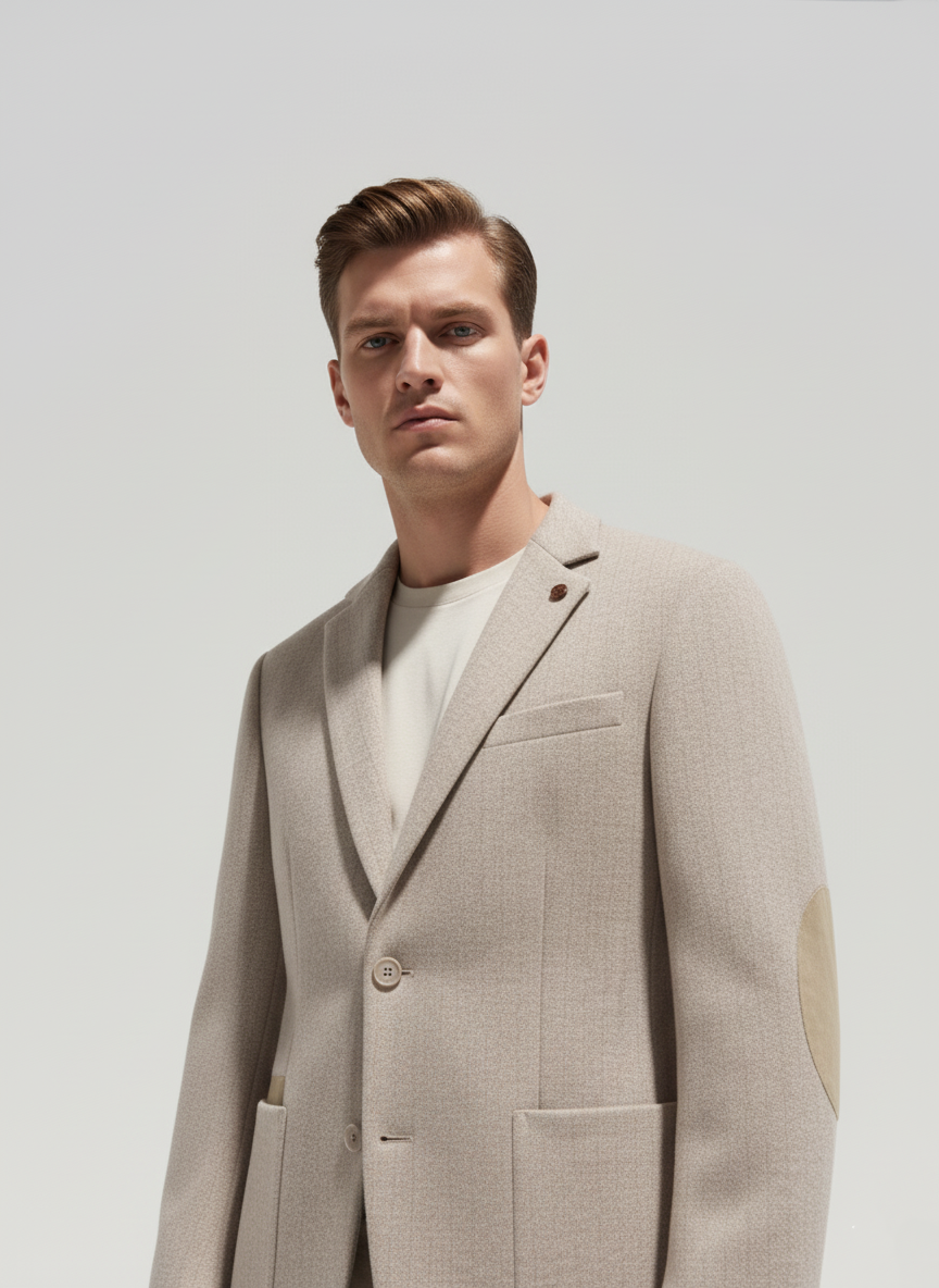 beige view 2